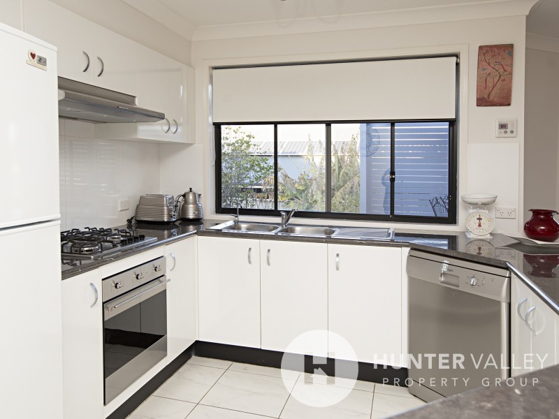 5 Ribbonwood Close, Largs NSW 2320