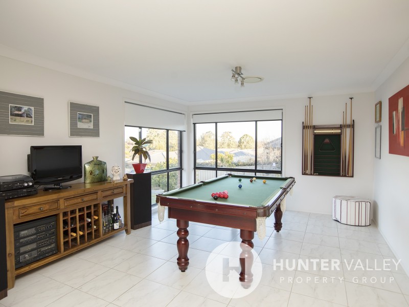 5 Ribbonwood Close, Largs NSW 2320