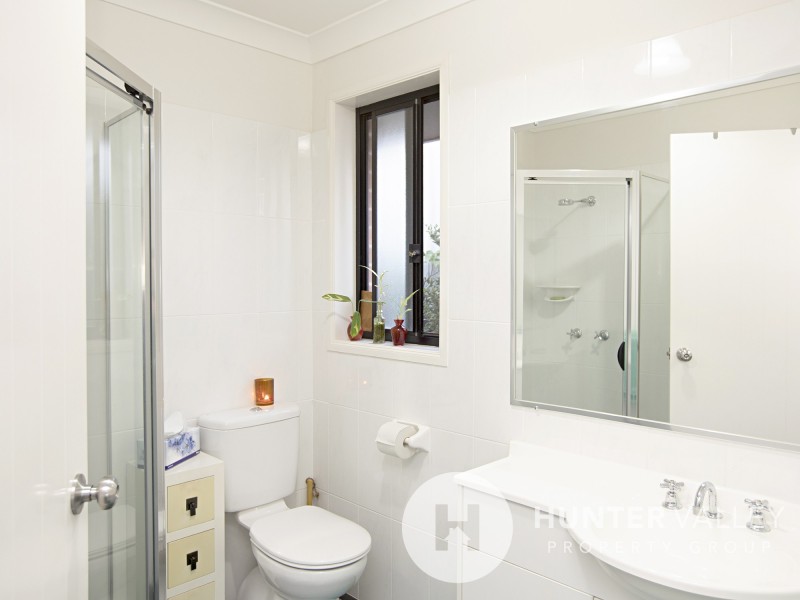 5 Ribbonwood Close, Largs NSW 2320