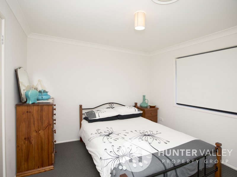 5 Ribbonwood Close, Largs NSW 2320