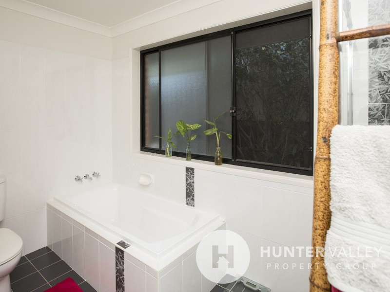 5 Ribbonwood Close, Largs NSW 2320