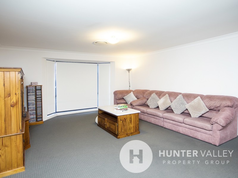 5 Ribbonwood Close, Largs NSW 2320