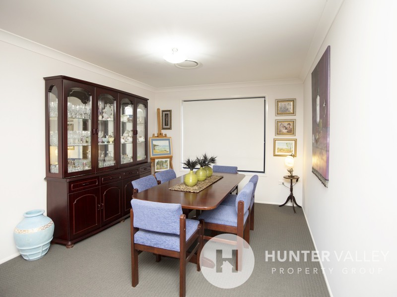 5 Ribbonwood Close, Largs NSW 2320