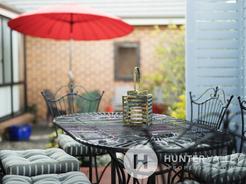 5 Ribbonwood Close, Largs NSW 2320