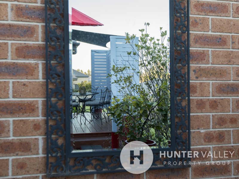 5 Ribbonwood Close, Largs NSW 2320