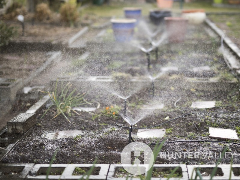 5 Ribbonwood Close, Largs NSW 2320