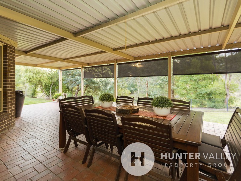 6 CARELLEN CLOSE, Bolwarra Heights NSW 2320