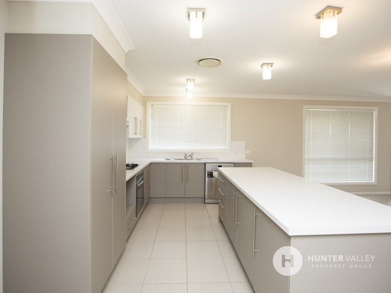 9 CAPITAL TERRACE, Bolwarra Heights NSW 2320