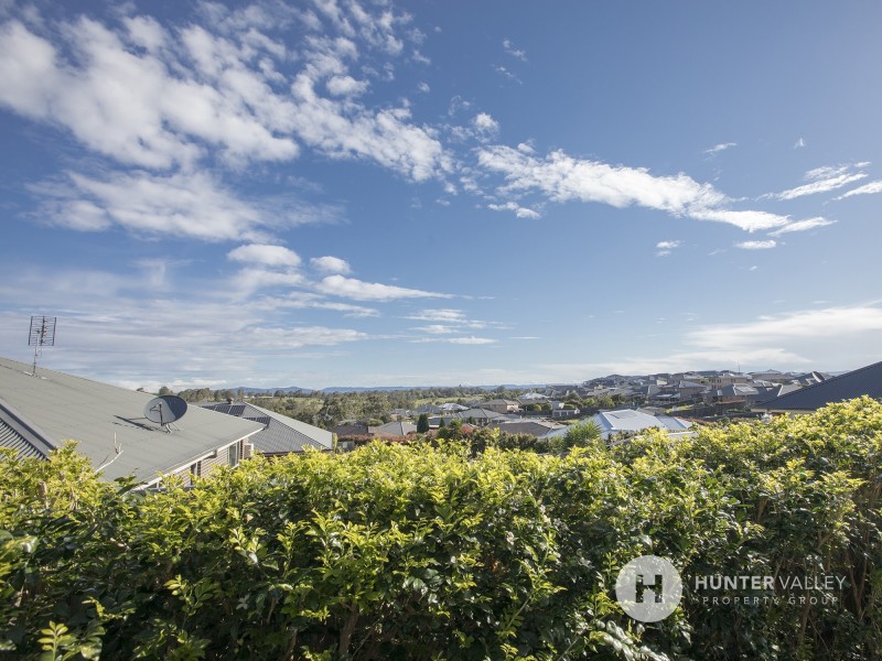 9 CAPITAL TERRACE, Bolwarra Heights NSW 2320