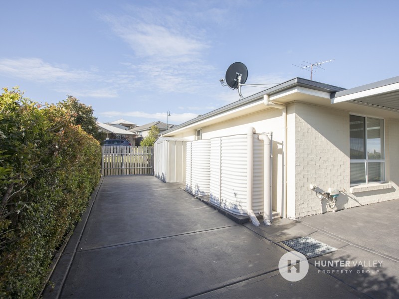 9 CAPITAL TERRACE, Bolwarra Heights NSW 2320