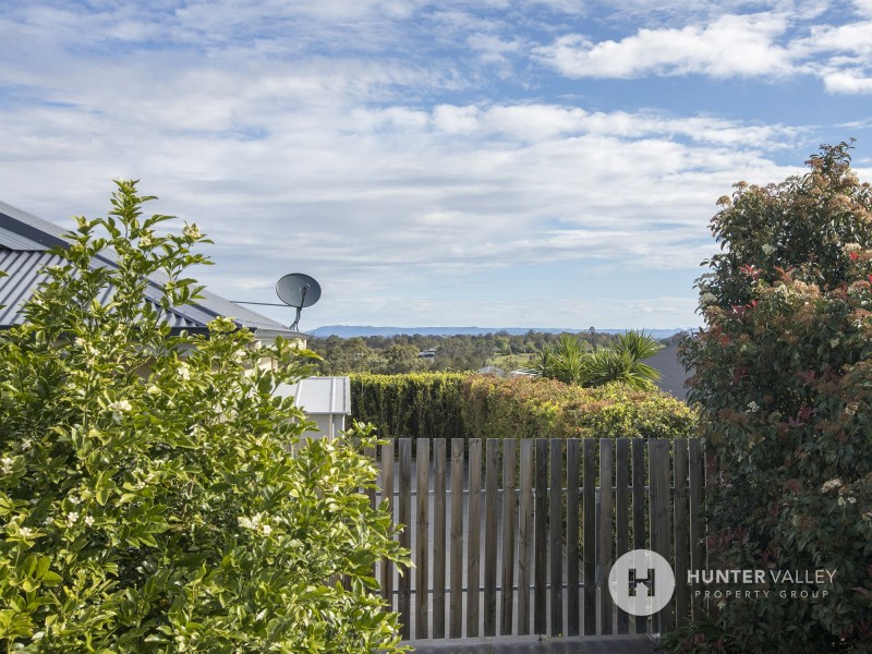 9 CAPITAL TERRACE, Bolwarra Heights NSW 2320