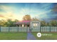 76 Regent Street, Maitland NSW 2320