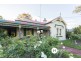 76 Regent Street, Maitland NSW 2320