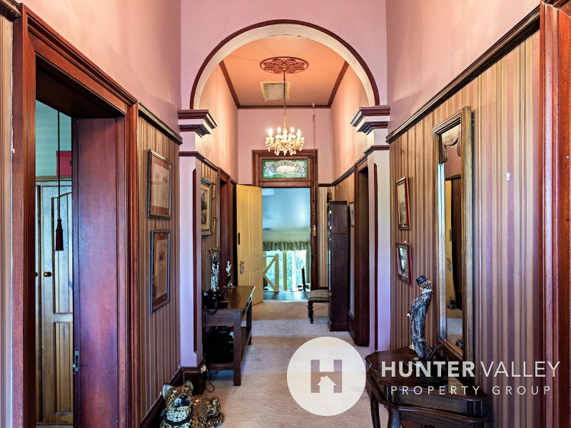 76 Regent Street, Maitland NSW 2320