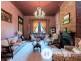 76 Regent Street, Maitland NSW 2320