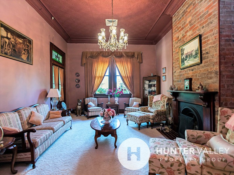 76 Regent Street, Maitland NSW 2320