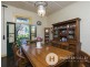 76 Regent Street, Maitland NSW 2320