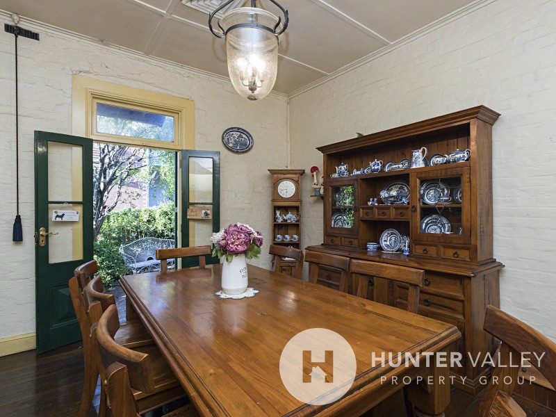 76 Regent Street, Maitland NSW 2320