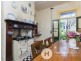 76 Regent Street, Maitland NSW 2320