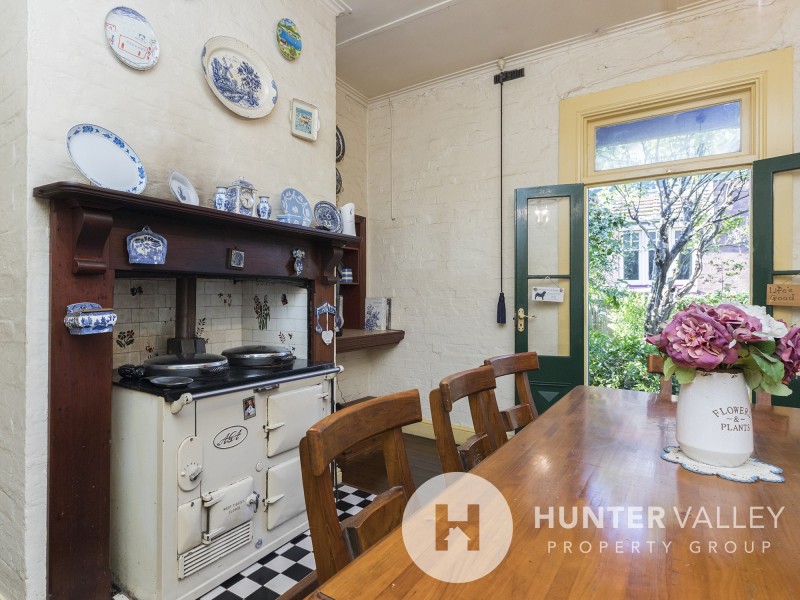 76 Regent Street, Maitland NSW 2320