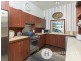76 Regent Street, Maitland NSW 2320