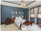 76 Regent Street, Maitland NSW 2320