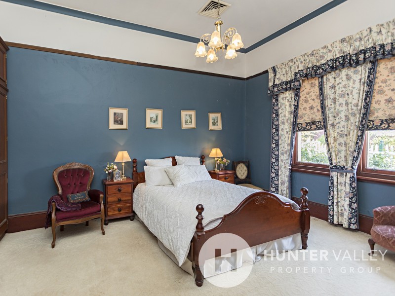 76 Regent Street, Maitland NSW 2320