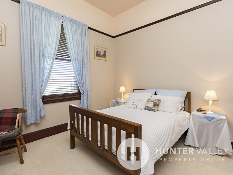 76 Regent Street, Maitland NSW 2320