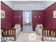 76 Regent Street, Maitland NSW 2320