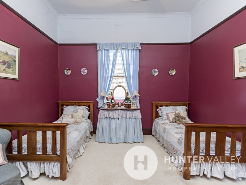 76 Regent Street, Maitland NSW 2320