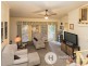 76 Regent Street, Maitland NSW 2320