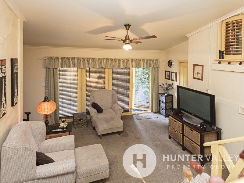 76 Regent Street, Maitland NSW 2320