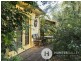 76 Regent Street, Maitland NSW 2320