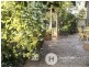 76 Regent Street, Maitland NSW 2320