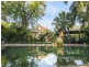 76 Regent Street, Maitland NSW 2320