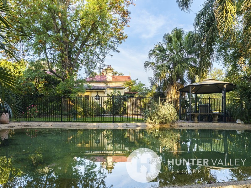 76 Regent Street, Maitland NSW 2320