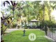 76 Regent Street, Maitland NSW 2320