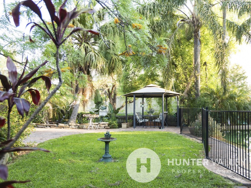 76 Regent Street, Maitland NSW 2320