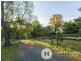 76 Regent Street, Maitland NSW 2320