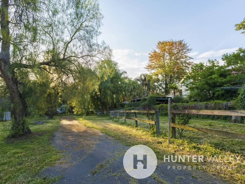 76 Regent Street, Maitland NSW 2320