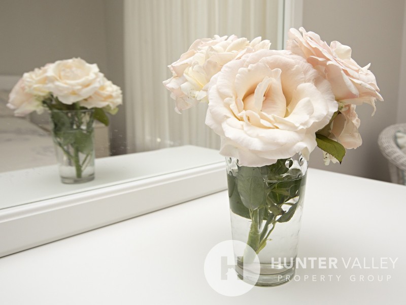 1 /24 Carnarvon Circuit, East Maitland NSW 2323