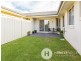 1 /24 Carnarvon Circuit, East Maitland NSW 2323