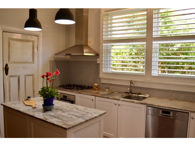 26 BOURKE STREET, Maitland NSW 2320