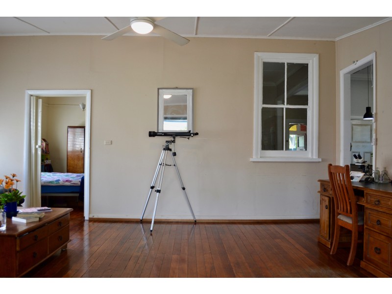 26 BOURKE STREET, Maitland NSW 2320