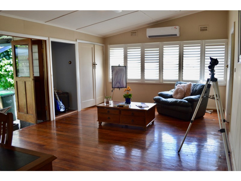 26 BOURKE STREET, Maitland NSW 2320