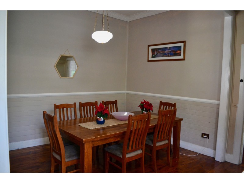 26 BOURKE STREET, Maitland NSW 2320