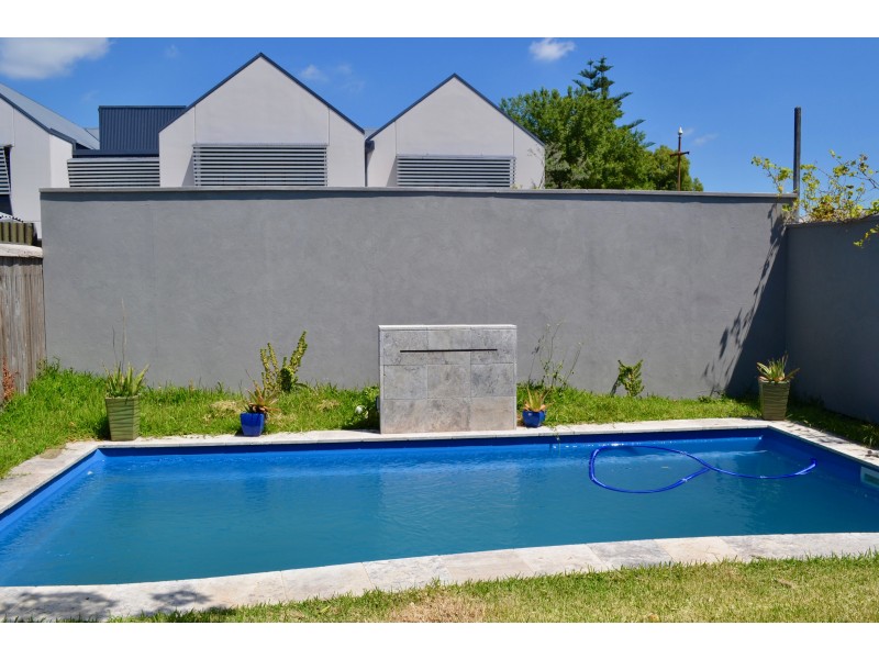 26 BOURKE STREET, Maitland NSW 2320