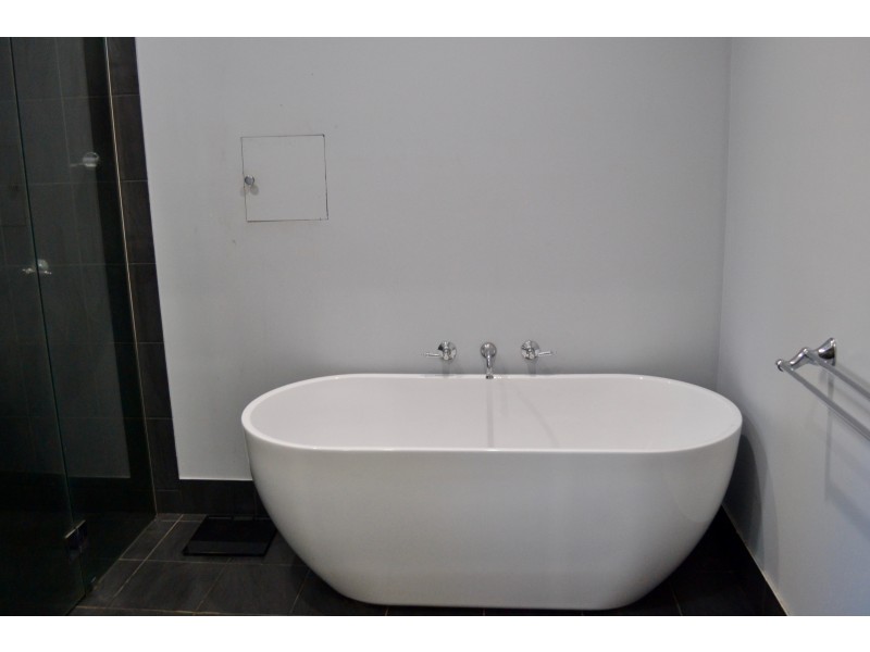 26 BOURKE STREET, Maitland NSW 2320