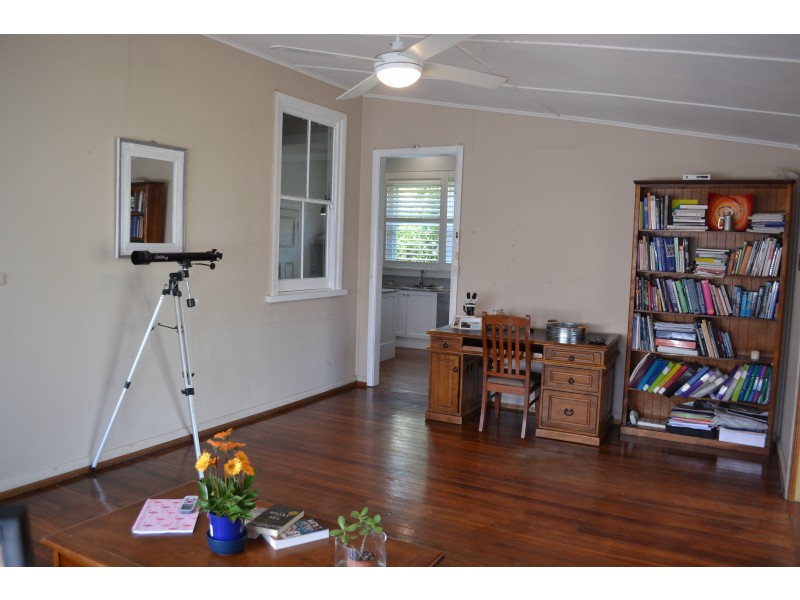 26 BOURKE STREET, Maitland NSW 2320