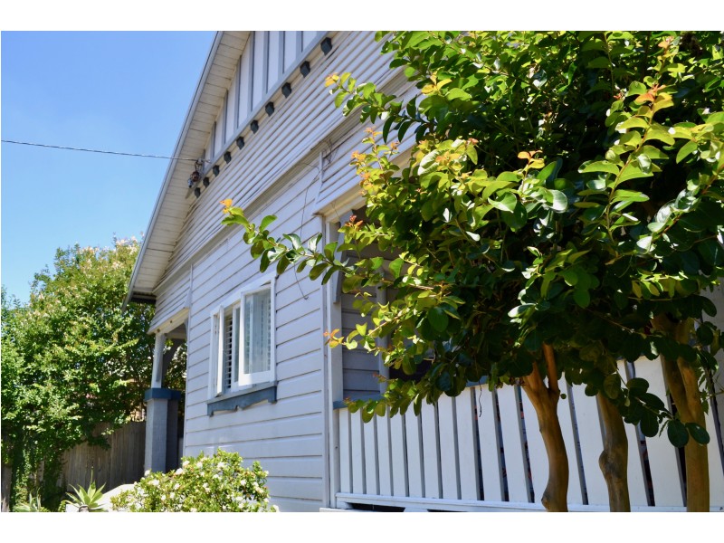 26 BOURKE STREET, Maitland NSW 2320